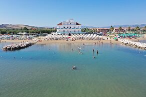 Hotel Strand