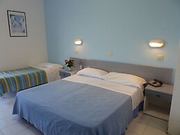 Hotel Strand