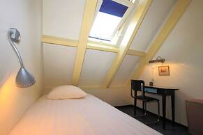 Hotel Museumzicht