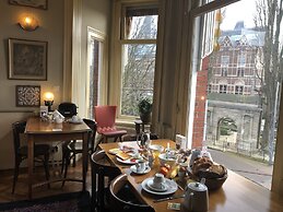 Hotel Museumzicht
