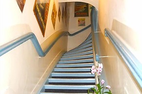 Hotel Museumzicht