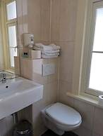 Hotel Albert 2