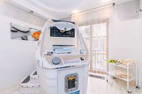Wellness & Spa Hotel Ambiente