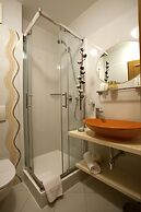 Wellness & Spa Hotel Ambiente