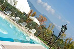 Agriturismo Le Rondini di Francesco di Assisi