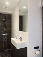 Hotel Harriet