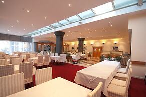 Hotel Petka