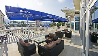 Hotel Petka