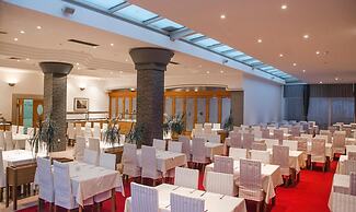Hotel Petka