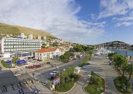 Hotel Petka