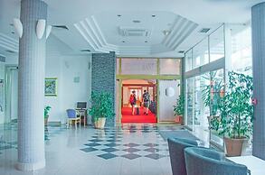 Hotel Petka