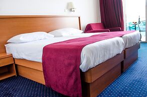 Hotel Petka