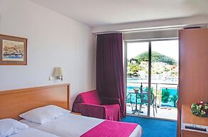 Hotel Petka