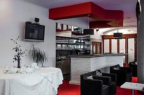 Hotel Petka