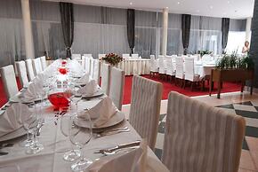 Hotel Petka