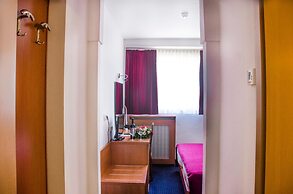 Hotel Petka