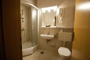 Hotel Petka