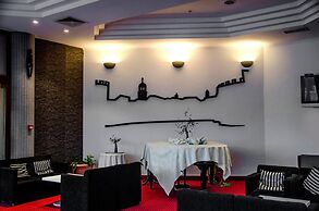 Hotel Petka