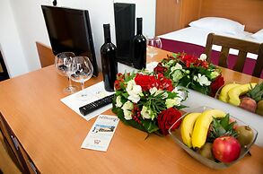 Hotel Petka