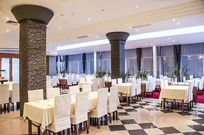 Hotel Petka