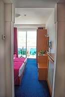 Hotel Petka
