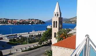 Hotel Petka