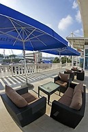 Hotel Petka