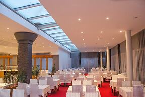 Hotel Petka