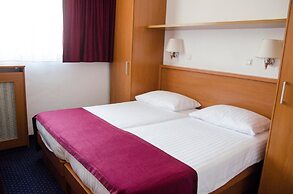 Hotel Petka