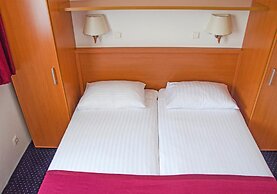 Hotel Petka
