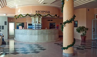 Hotel Petka