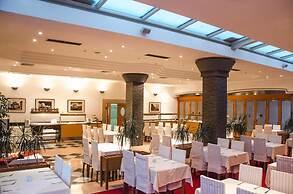 Hotel Petka