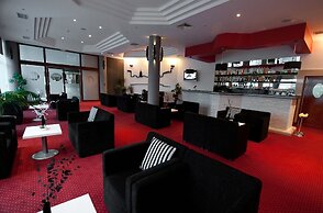 Hotel Petka