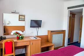 Hotel Petka