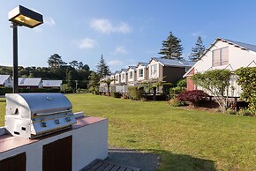 Ramada Resort By Wyndham Rotorua Marama