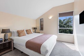 Ramada Resort By Wyndham Rotorua Marama