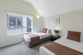 Ramada Resort By Wyndham Rotorua Marama
