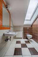 Hotel Fabrica