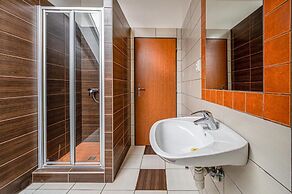 Hotel Fabrica