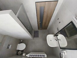 Hotel Fabrica