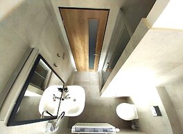 Hotel Fabrica