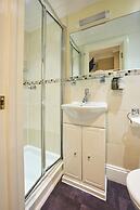 Royal Seven Stars Hotel