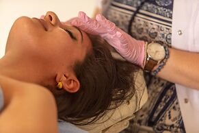 Cycladic Islands Hotel & Spa
