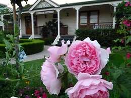 Reid's Place