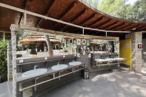 Pine Beach Bungalows – all inclusive