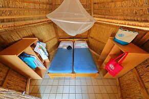 Pine Beach Bungalows – all inclusive