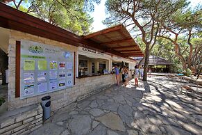 Pine Beach Bungalows – all inclusive