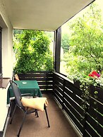 Schmankerl Hotel Bauer