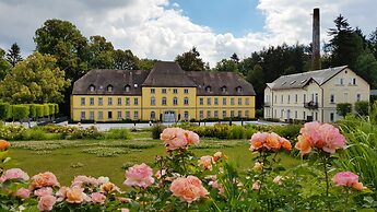 Schmankerl Hotel Bauer