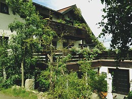 Schmankerl Hotel Bauer